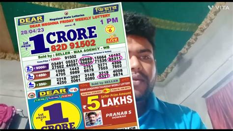 dear lottery abc guessing number today facebook today|Dear Lottery guessing Live .